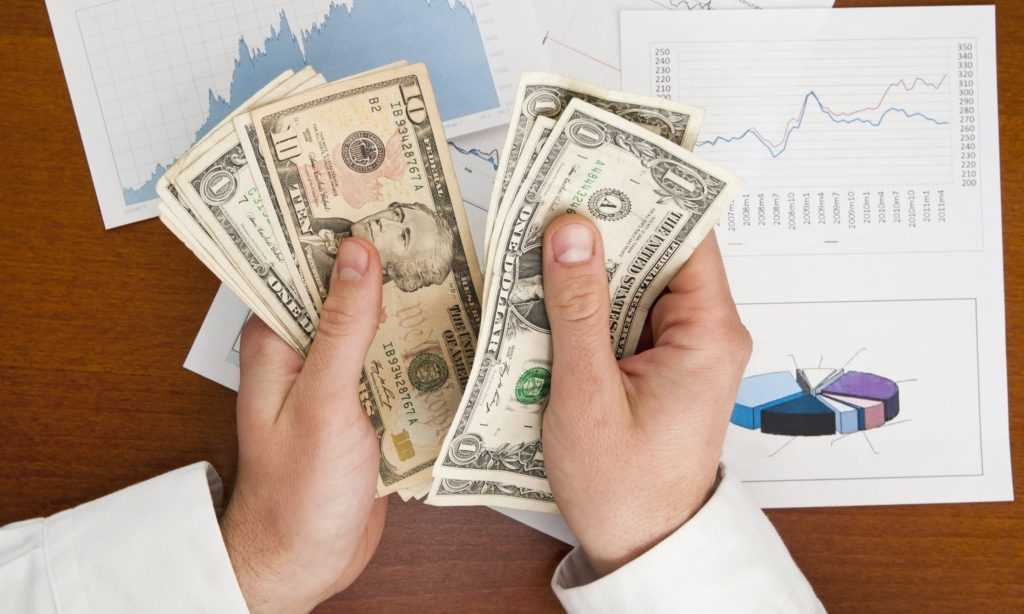 Потребительский кредит для ИП особенности, виды, плюсы и